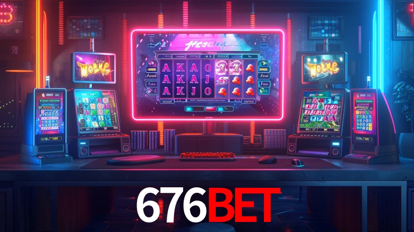 676bet