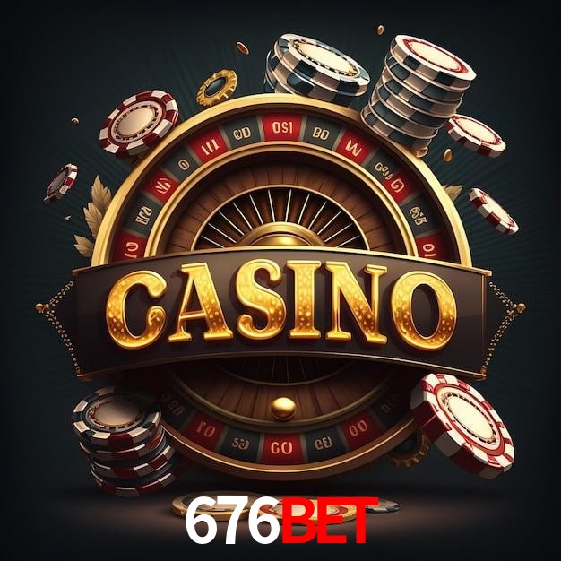 676bet - App Performance