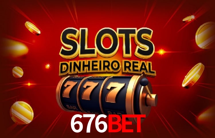 676bet Salvador - Support