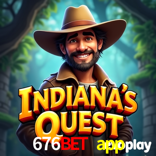 Experiência VIP 676bet app