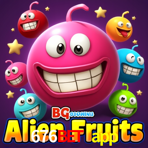 Gates of Olympus 676bet app