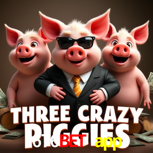 Apostas de Basquete 676bet app