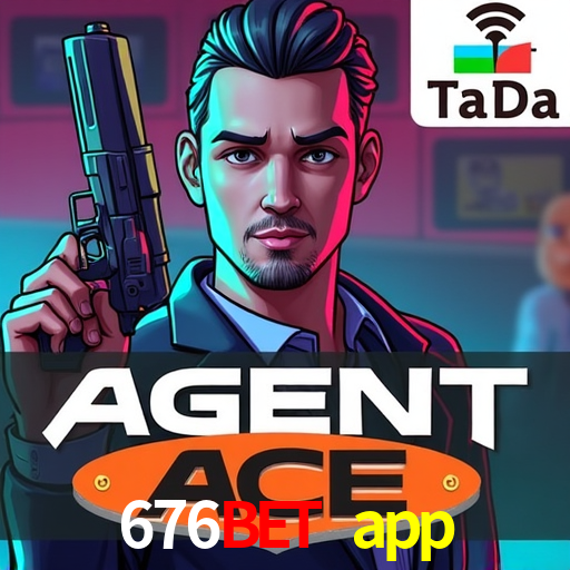 Apostas de Futebol 676bet app