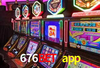 Promoções Sazonais 676bet app