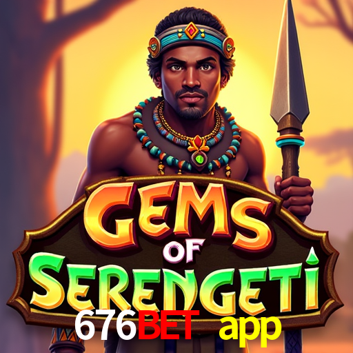 Jogo Aviator 676bet app