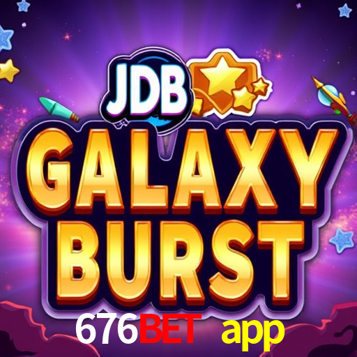 Login Seguro 676bet app