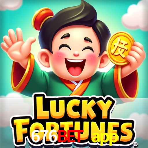 Segurança 2FA 676bet app