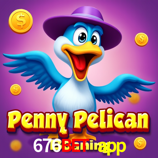 Diretório de Jogos 676bet app