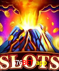 Ofertas Exclusivas 676bet app