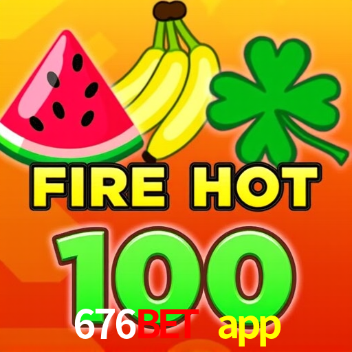 Casino VIP 676bet app