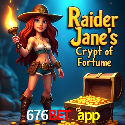 Bônus de Boas-vindas 676bet app