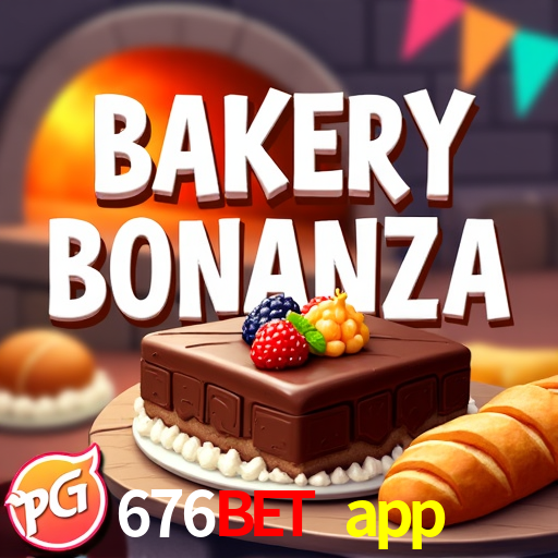 Estatísticas Esportivas 676bet app