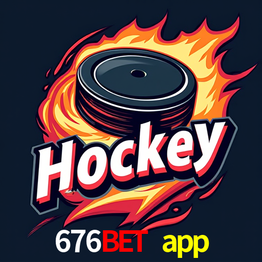 Avaliações dos Jogadores 676bet app