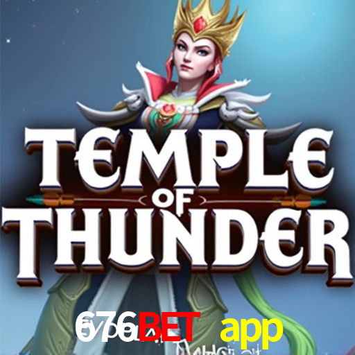 Estratégias Crash Games 676bet app