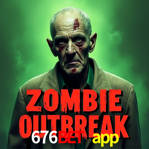 Estatísticas Crash Games 676bet app