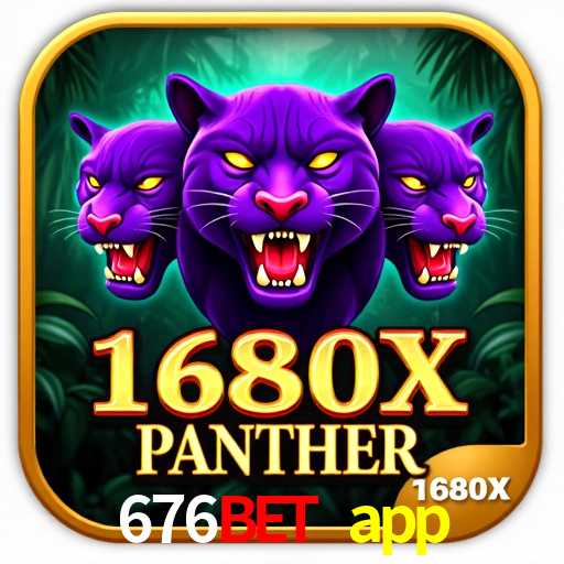 Cadastro Rápido 676bet app