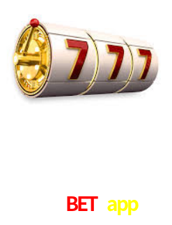 Bônus de Boas-vindas 676bet app