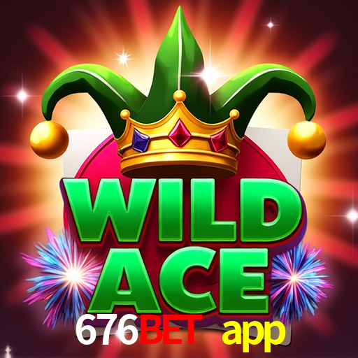 Estatísticas 676bet app