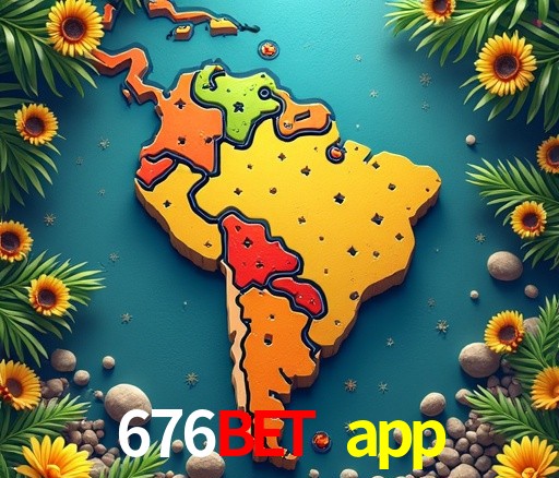 Jogos Exclusivos 676bet app