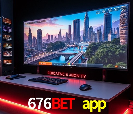 Estatísticas do Jogo 676bet app