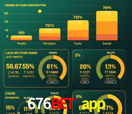 Mesa de Roleta 676bet app