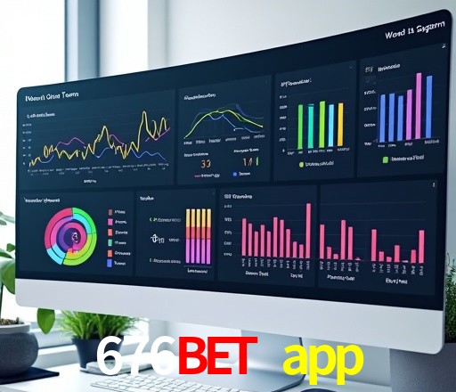 Jogo Spaceman 676bet app